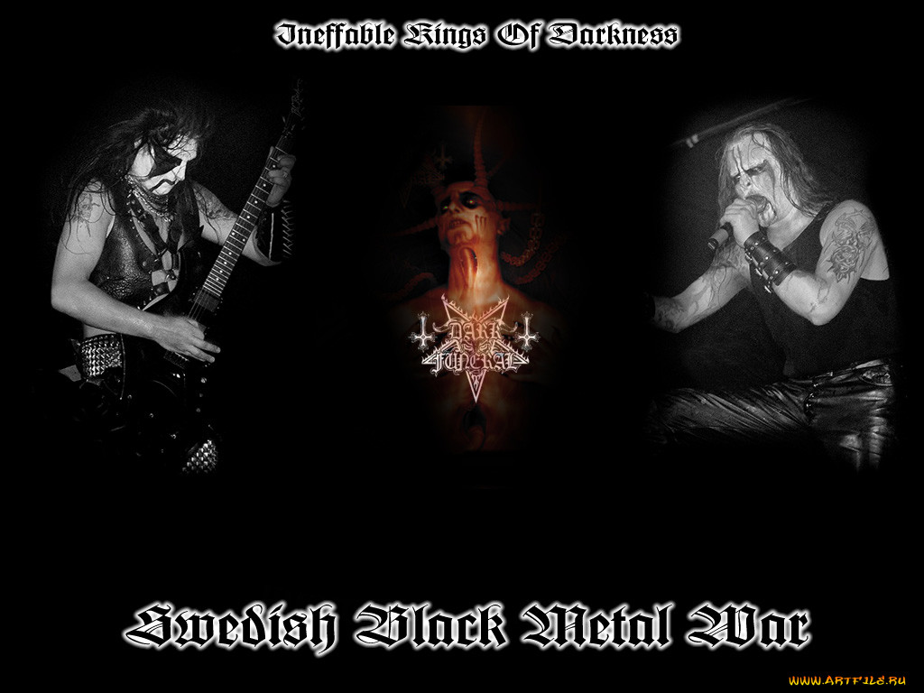 dark, funeral, 